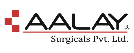 Aalay Surgicals Pvt. Ltd.